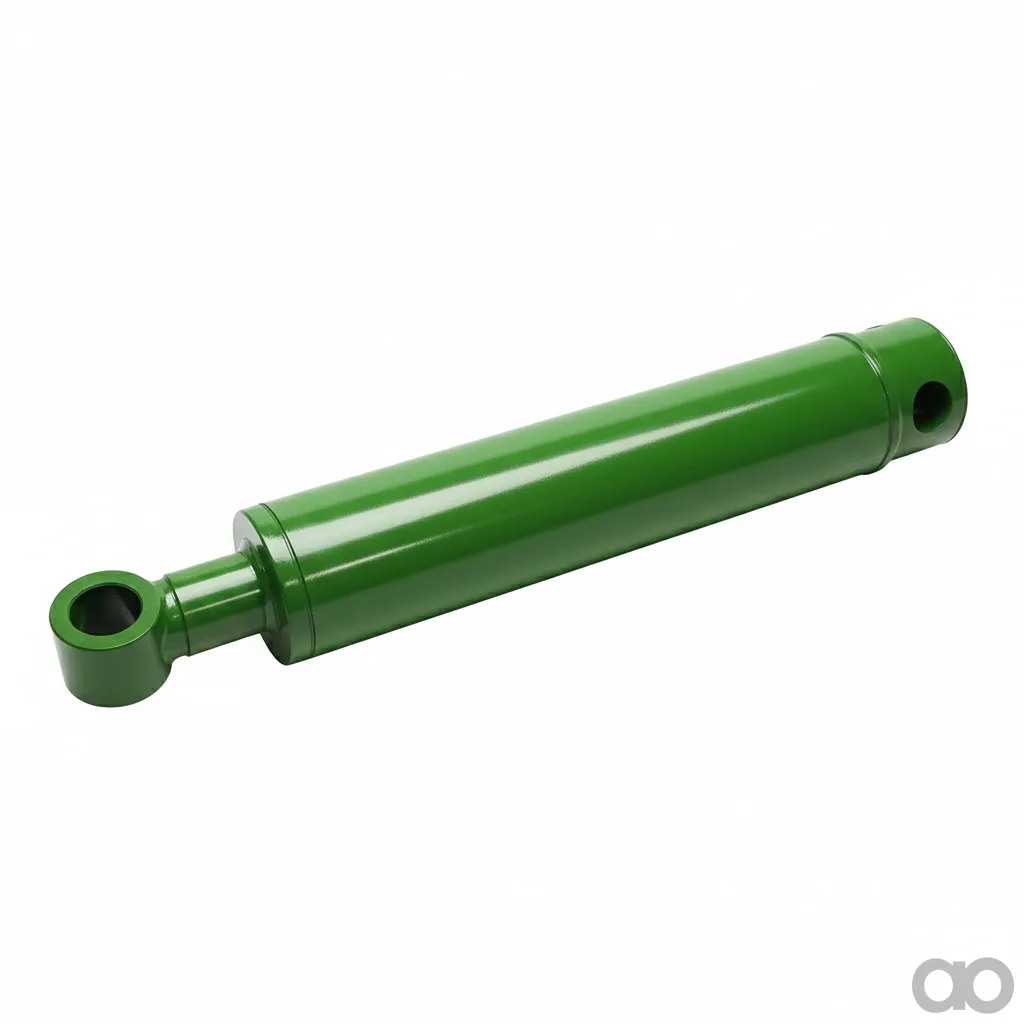 Amazone - 955099 - Hyd-Zyl D-70-40-300-510 (02/)