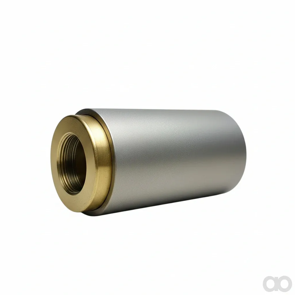 Amazone - 955291 - Lagerbuchse Lg. (B10)