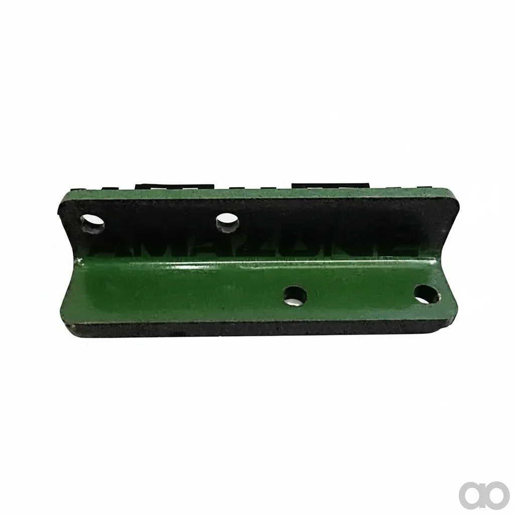 Amazone - 955335 - Schlauchhalterwinkel (02)