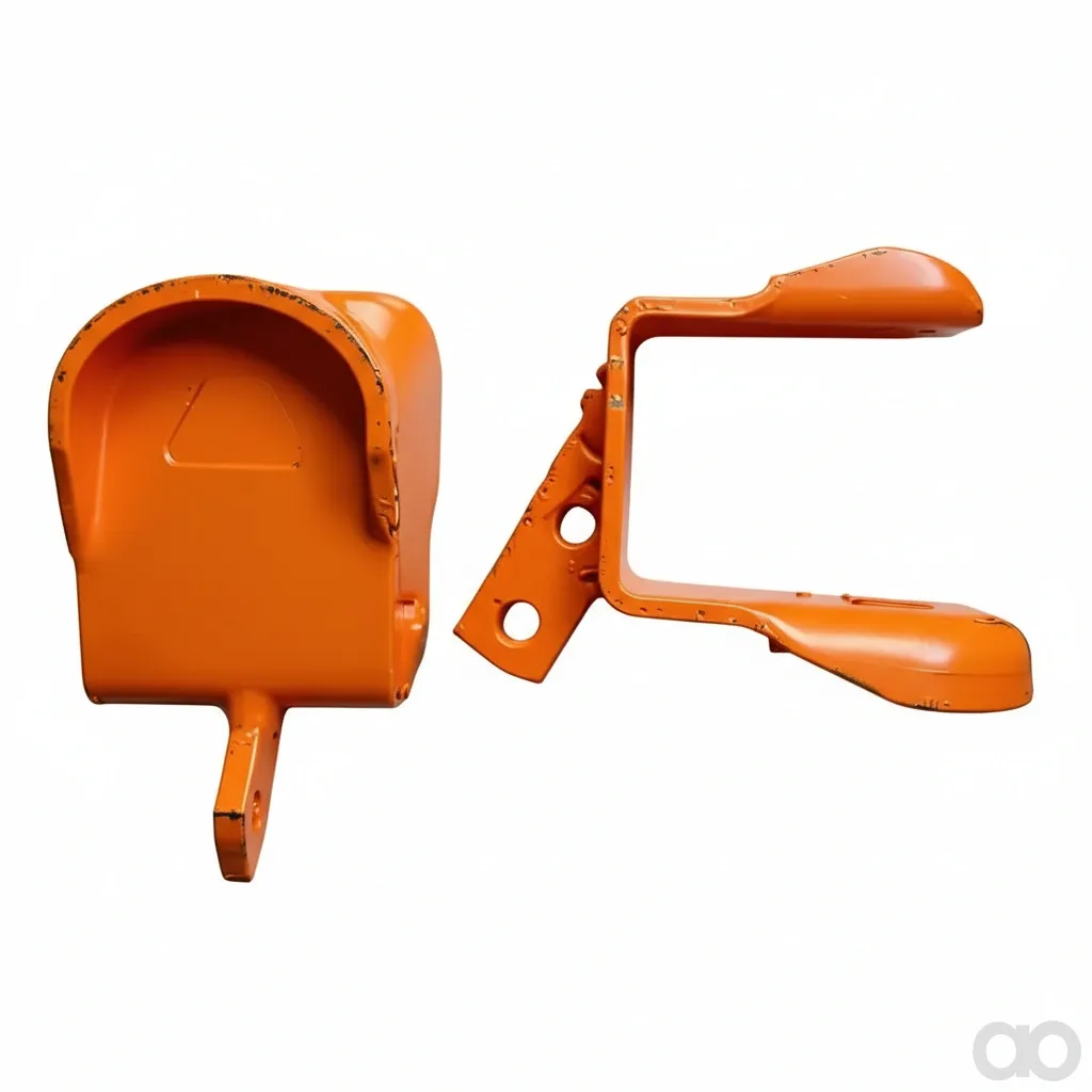 Amazone - 955339 - Halteschelle (11)