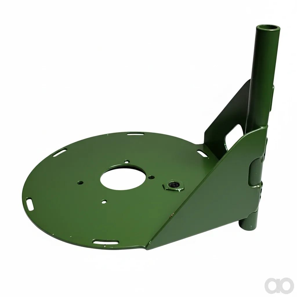 Amazone - 955450 - Haltebl.hy.geblaese (02)