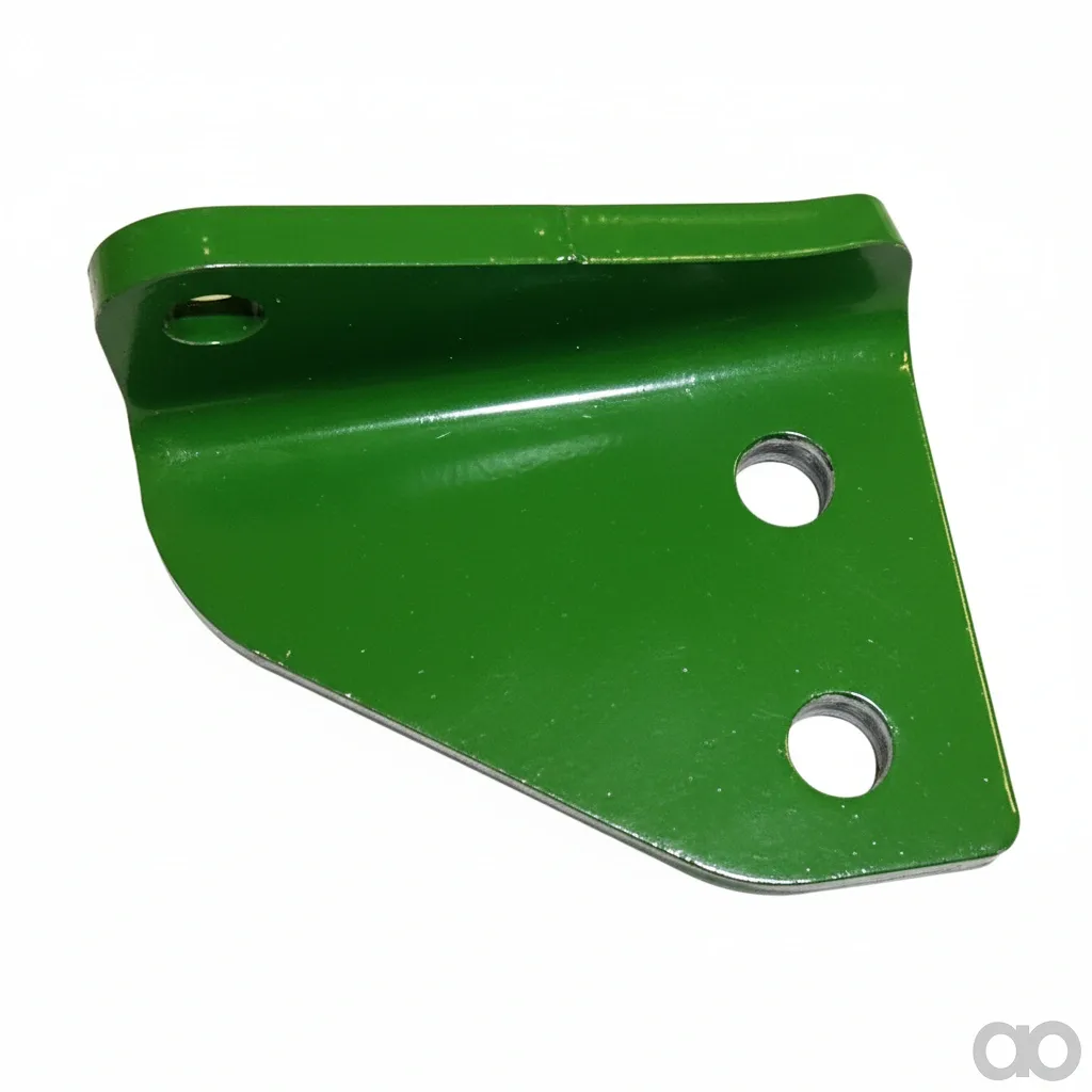 Amazone - 955472 - Federwinkel Kg-2 Re. (02)