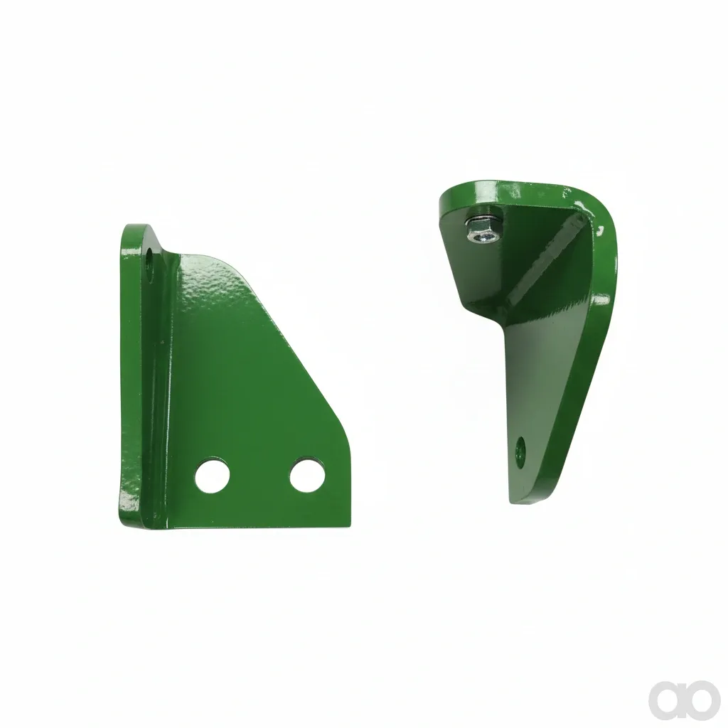 Amazone - 955473 - Federwinkel Kg-2 Li. (02)