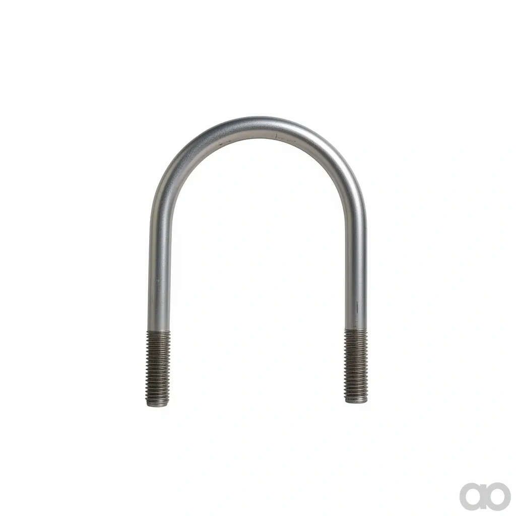Amazone - 955483 - Kl-Buegel Rd 10X 80X125