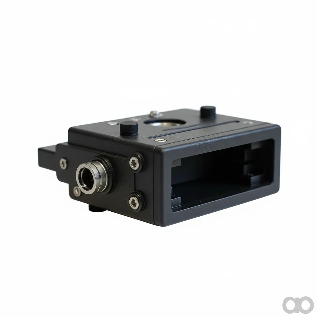 Amazone - 955503 - Klemmschiene (02/K5)