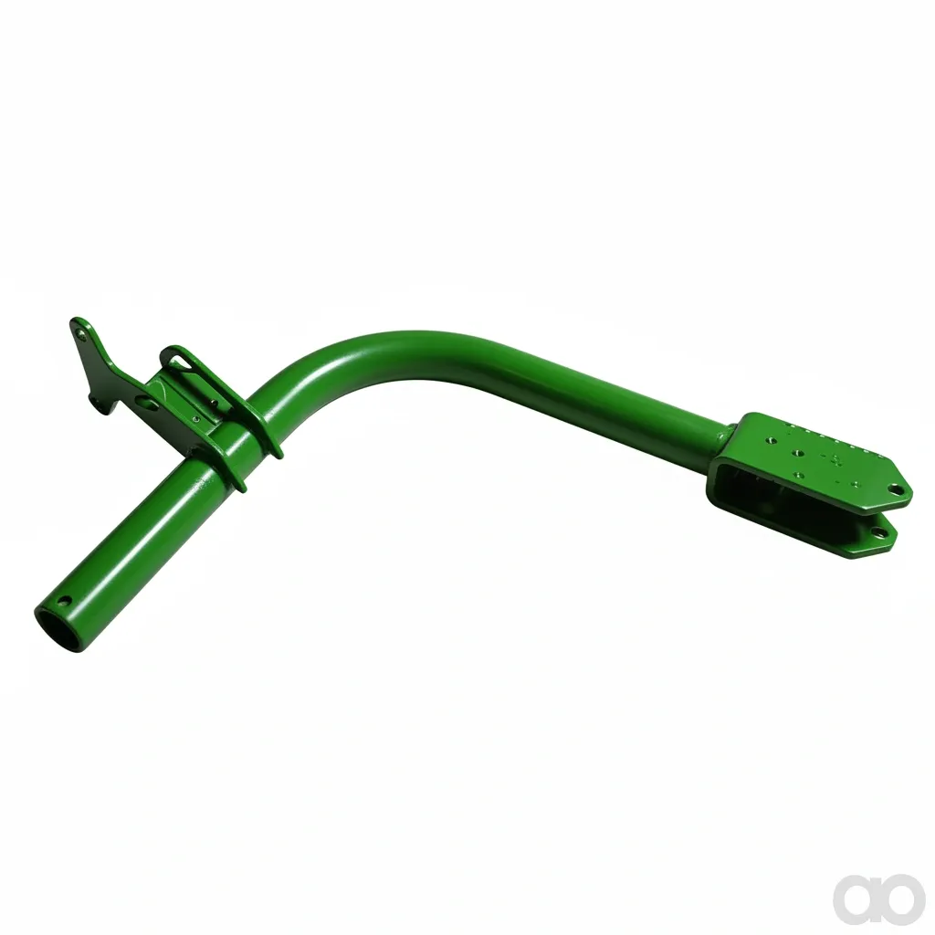 Amazone - 955666 - Spuranreisser Re. (02)