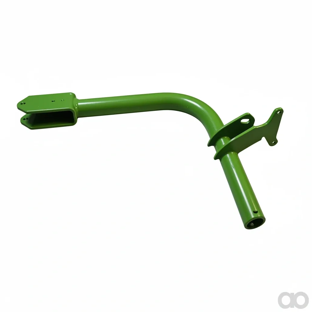 Amazone - 955667 - Spuranreisser Li. (02)
