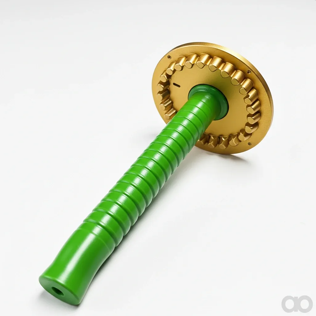 Amazone - 955680 - Verteilerkopf Ii 24 Kpl.