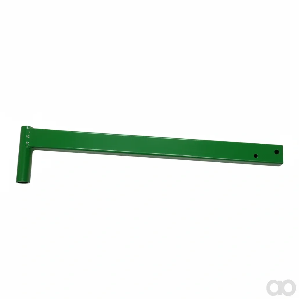 Amazone - 955727 - Ausleger 4M (02)