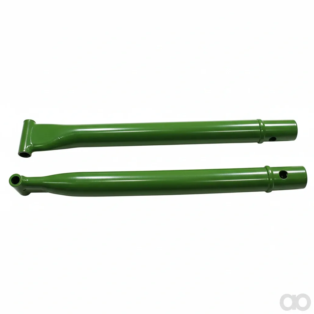 Amazone - 955779 - Halterohr Hydr.(02/K3)