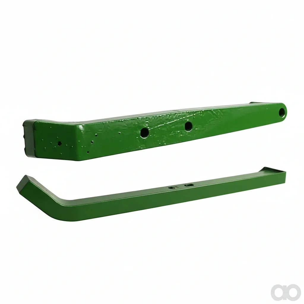 Amazone - 955783 - Anschlag (02)