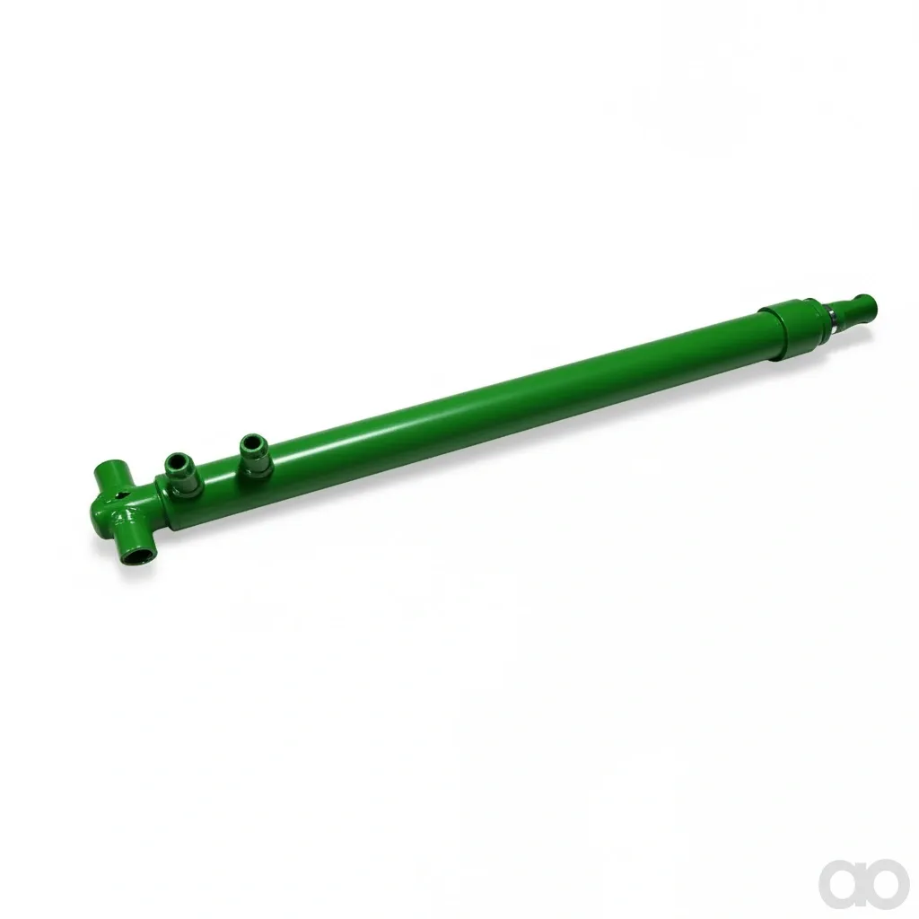 Amazone - 955784 - Hyd-Zyl M.einschw.bu (02/K3/8)