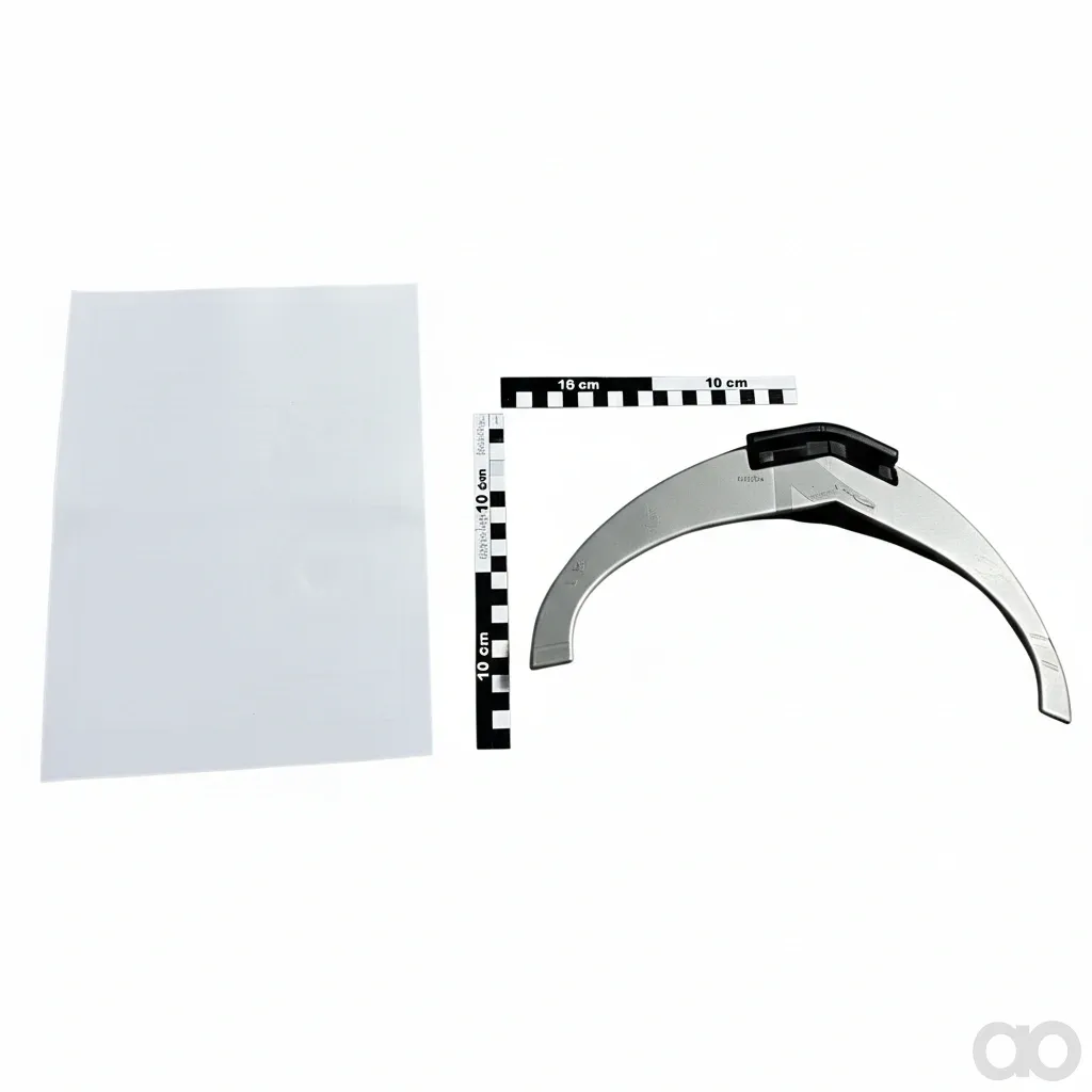 Amazone - 955788 - Halbseitige Abschaltu.kpl