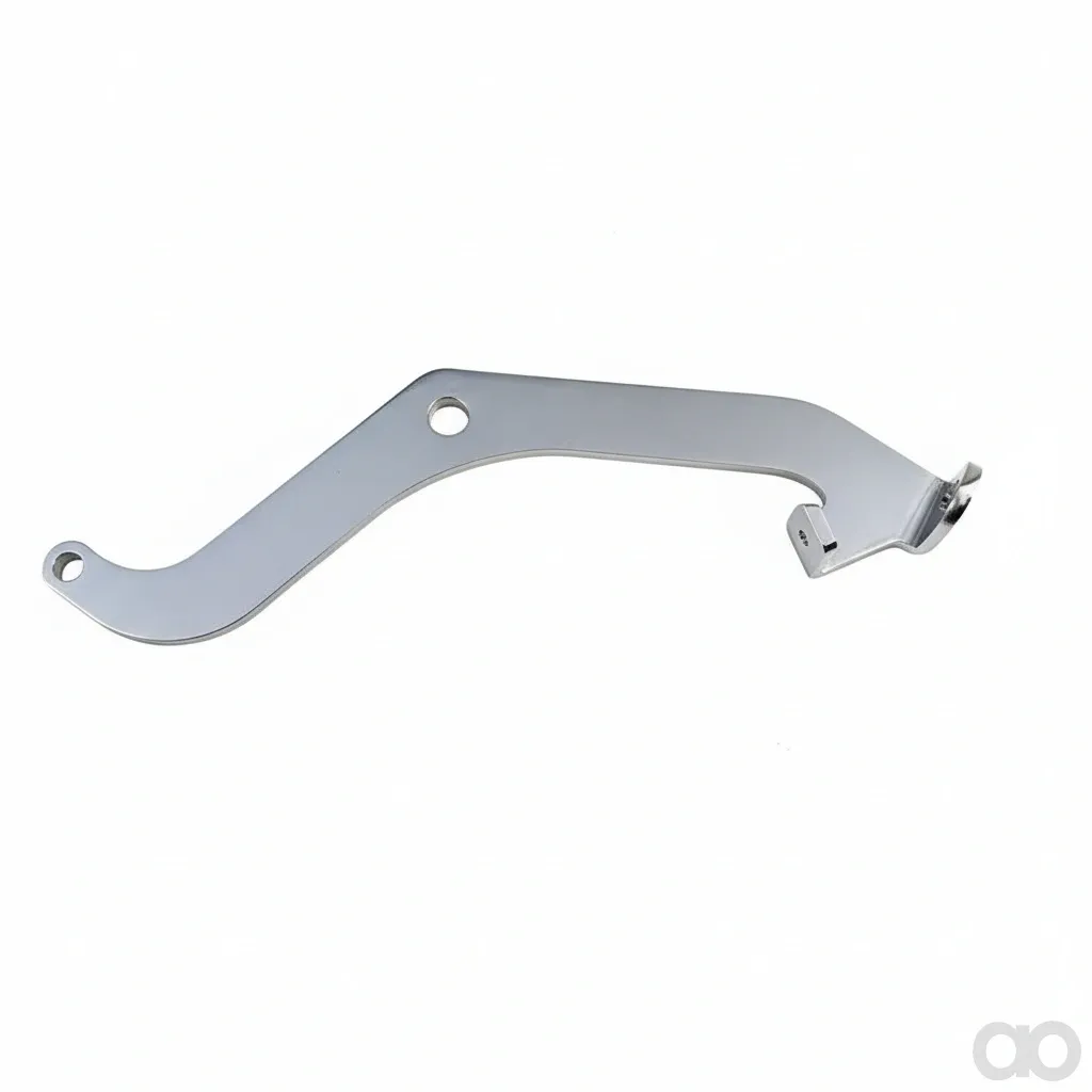 Amazone - 955800 - Schere Li. F. Linak La12