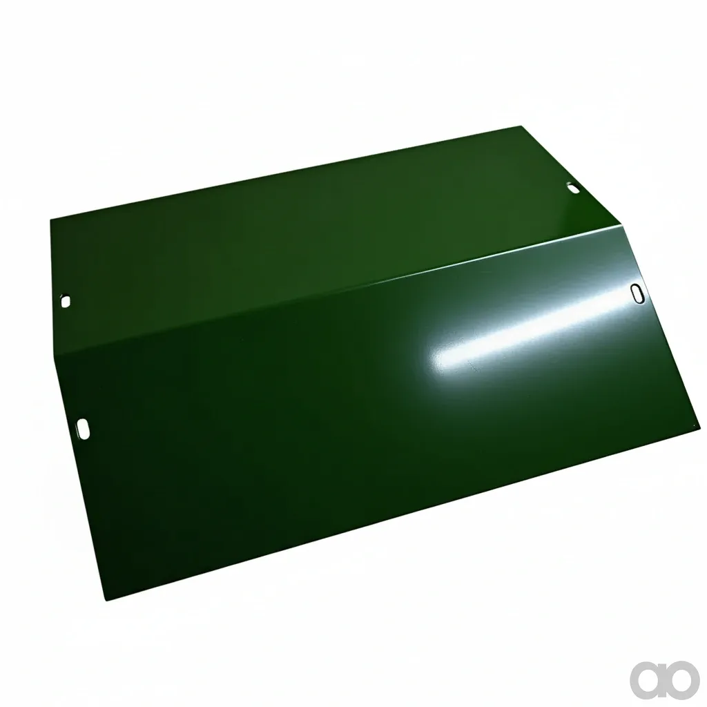 Amazone - 955820 - Bandentl. Bl. Lg (02)