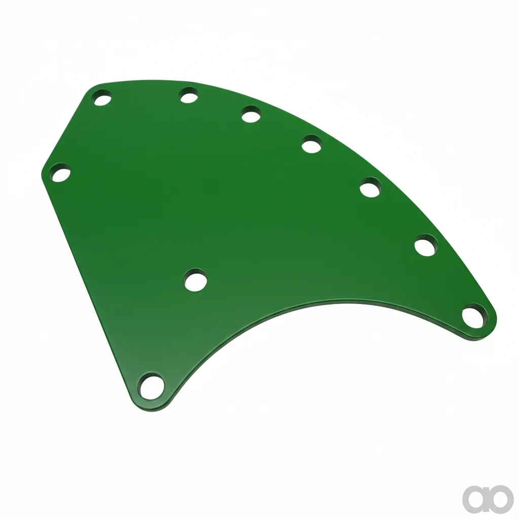 Amazone - 955838 - Drehmomentstuetz (02)