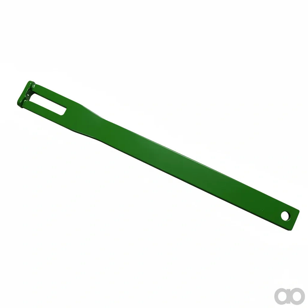 Amazone - 955925 - Abstecklasche (02)