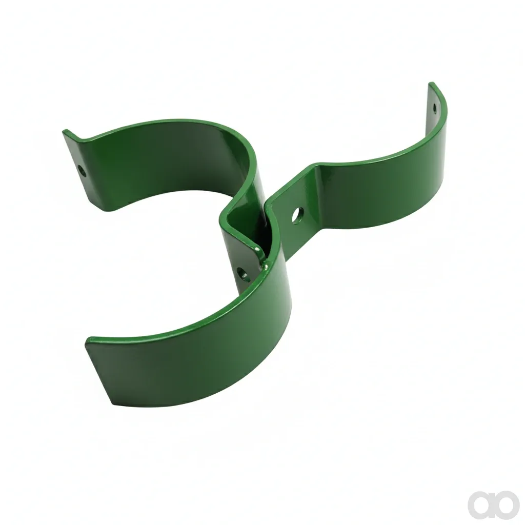 Amazone - 955978 - Doppelschelle (02)
