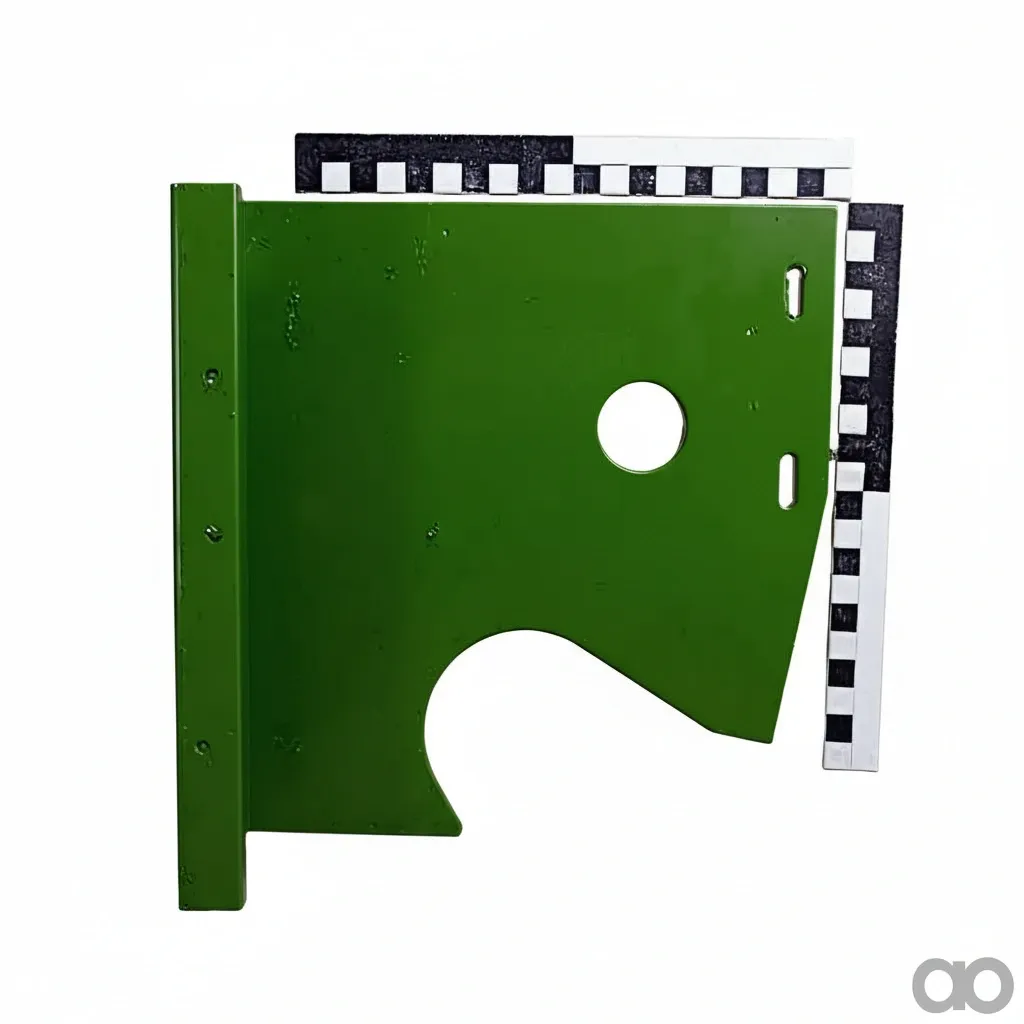 Amazone - 956184 - Kettenschutz Ad (02)