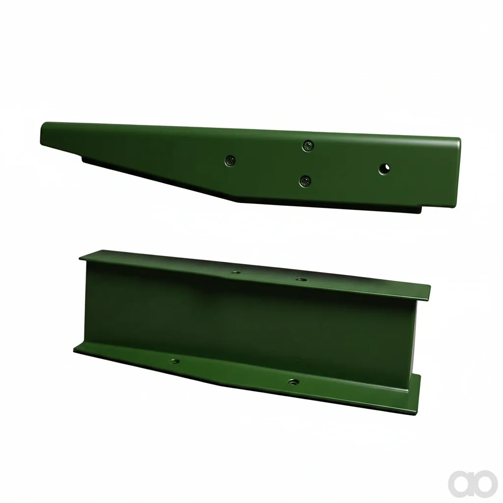 Amazone - 956185 - Kettenschutz Ad03 (02)