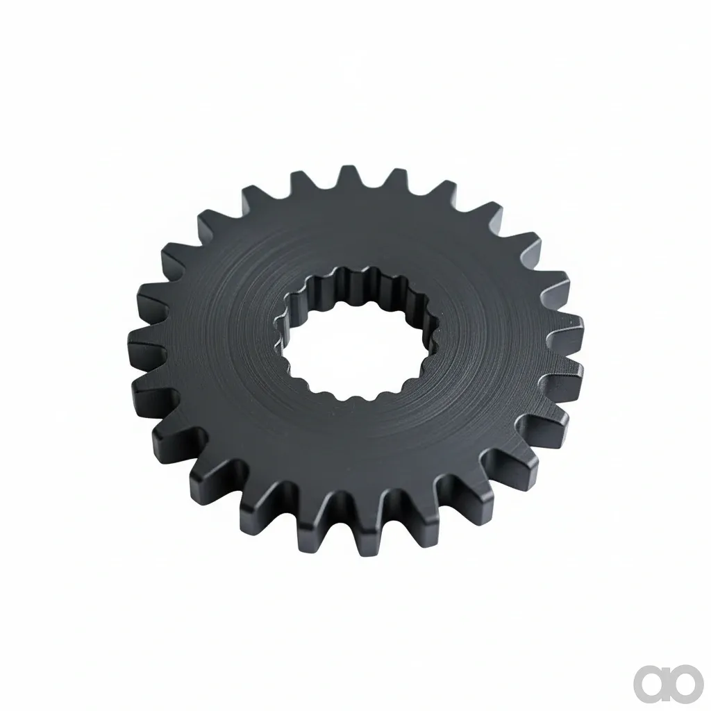 Amazone - 956207 - Stirnrad Z=26