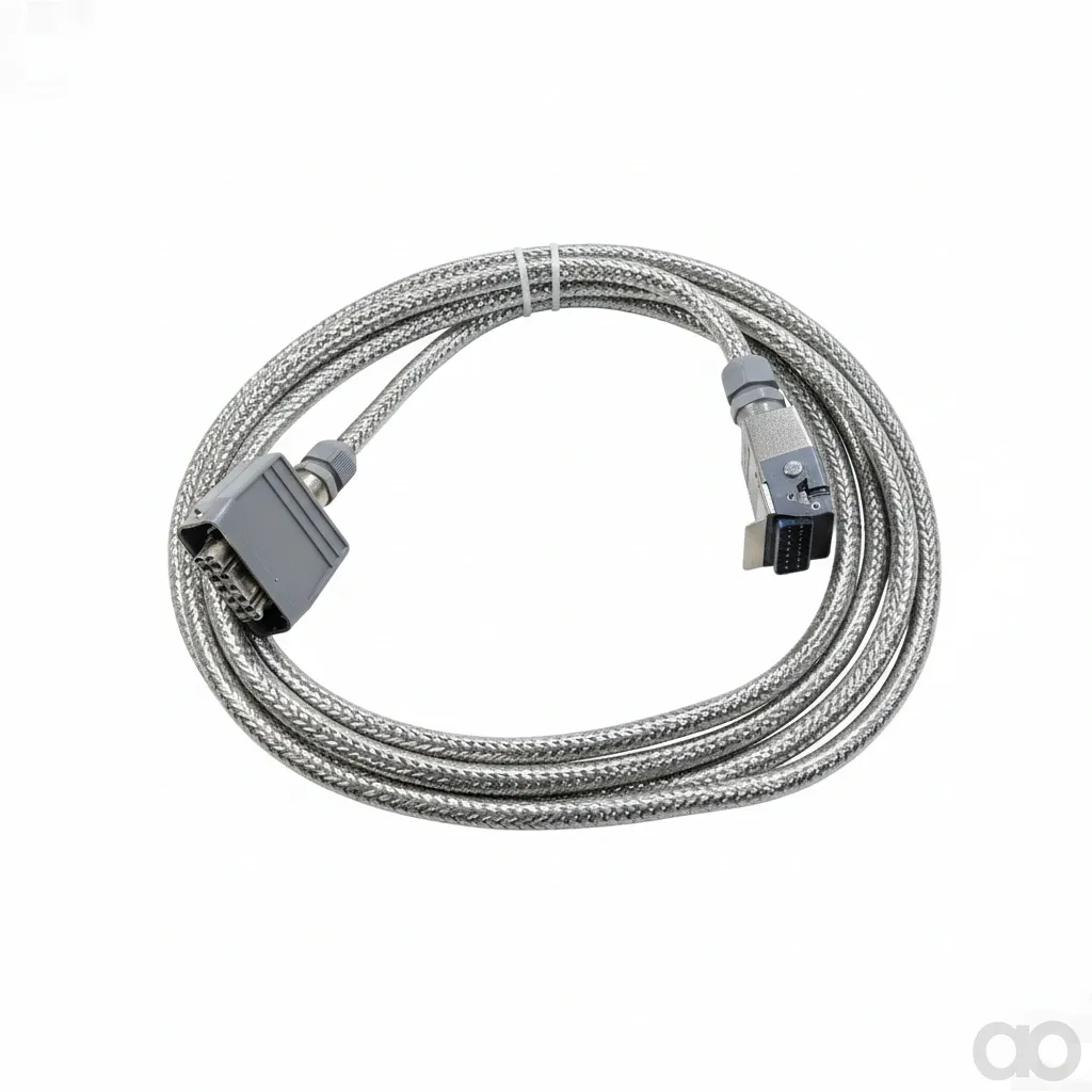 Amazone - 956445 - Kabelsatz
