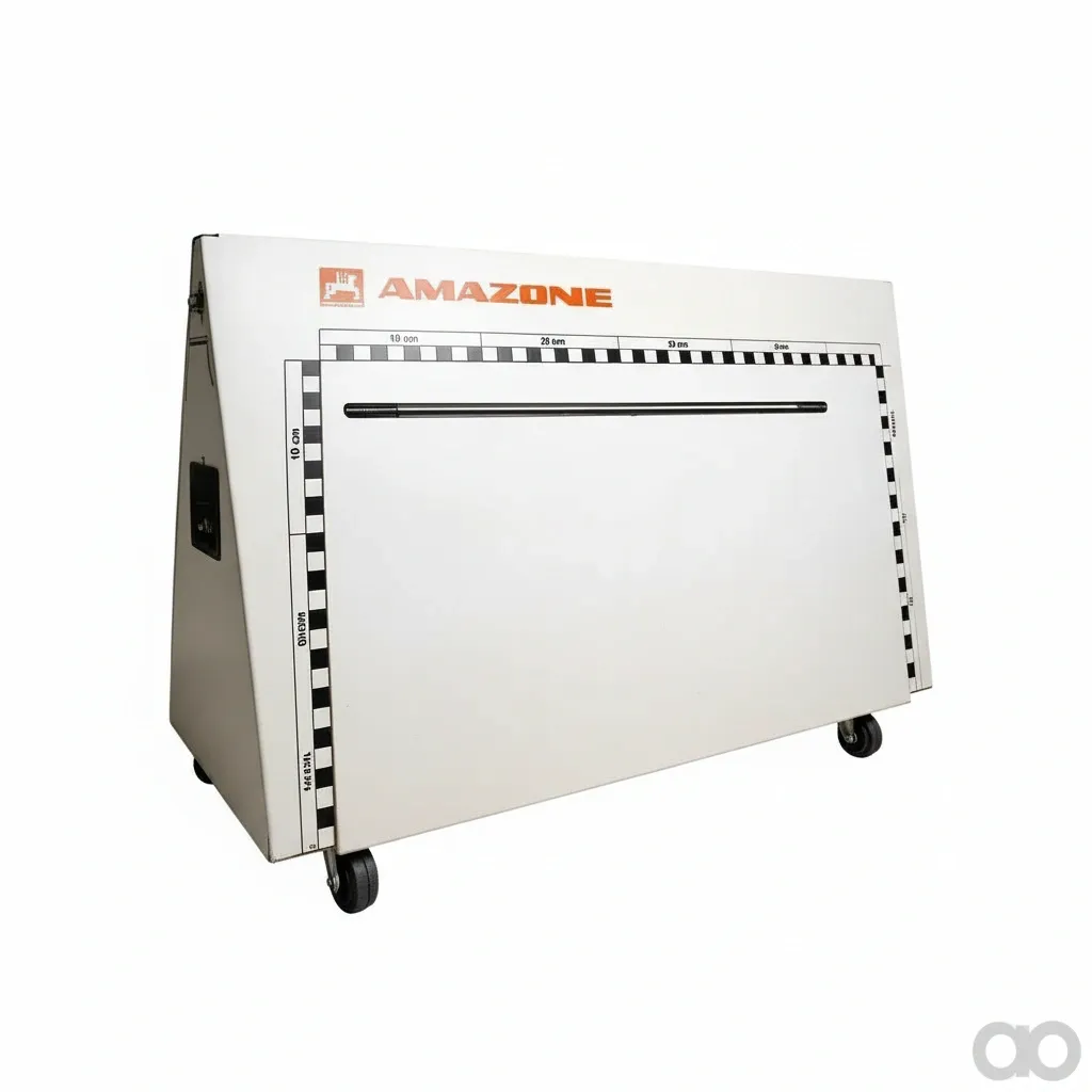 Amazone - 956497 - Zugstange
