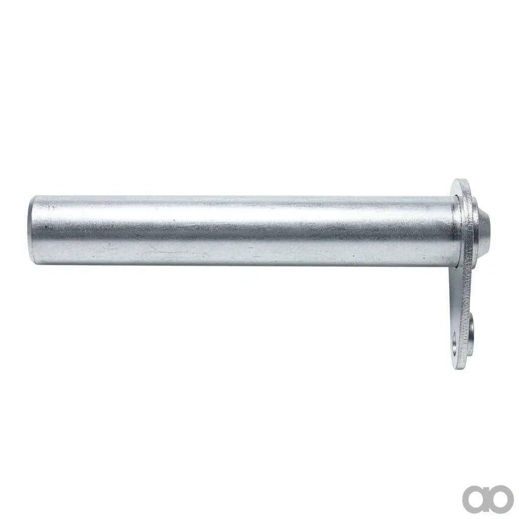Amazone - 956513 - Bolzen Pendel (B10)
