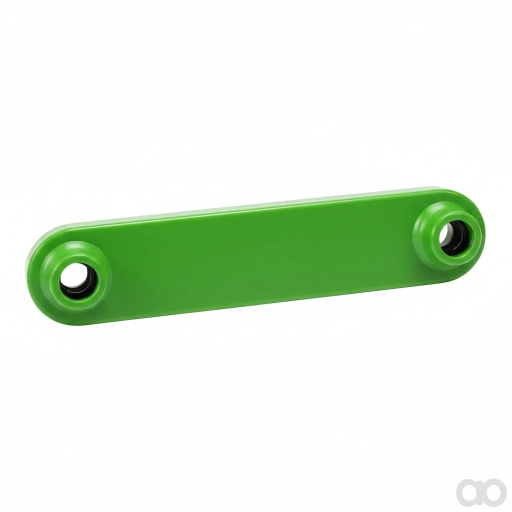 Amazone - 956592 - Arm, (02)
