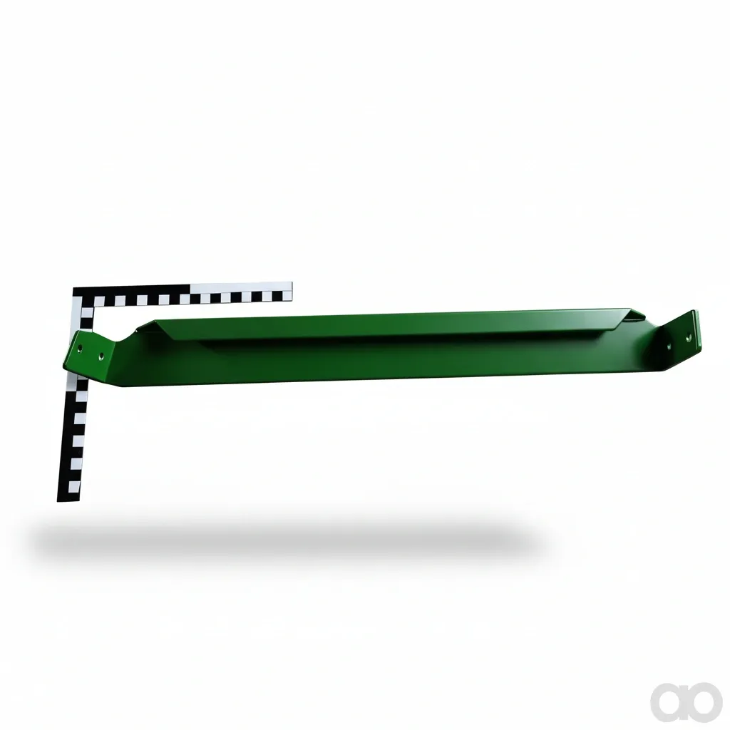Amazone - 956609 - Strebe F.aufsatz (02)
