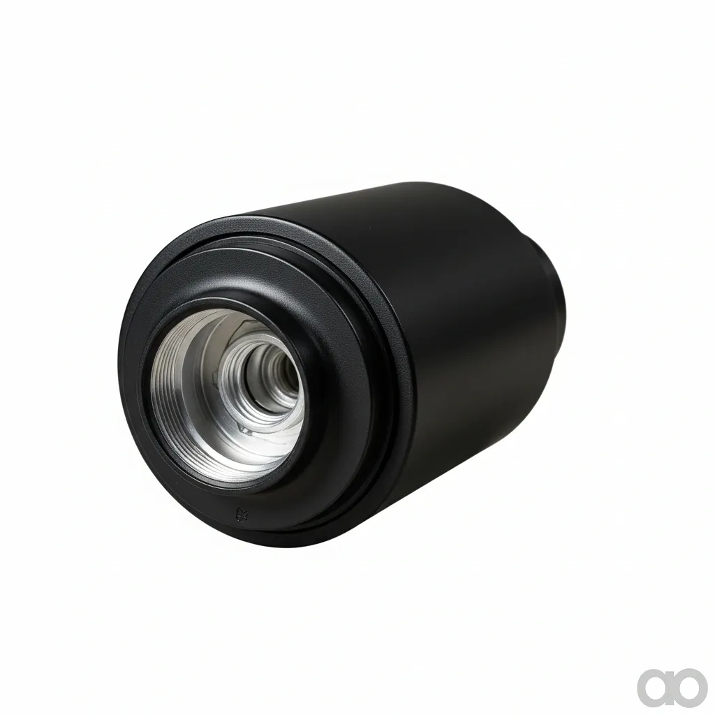 Amazone - 956677 - Saewelle Ad453 (B10)