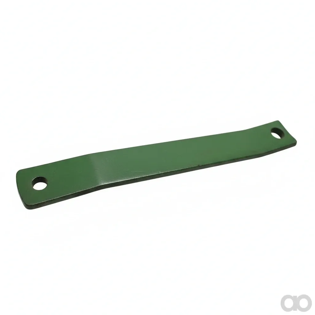 Amazone - 956723 - Halter F.handlauf (02)