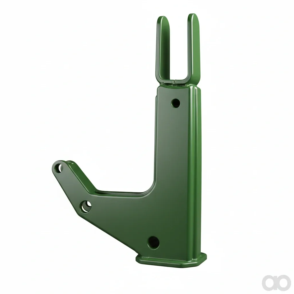 Amazone - 956776 - Spuranreisserdrehgelenk Re.kpl