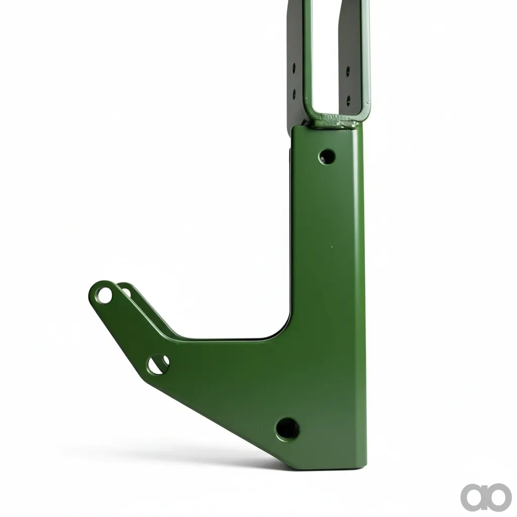 Amazone - 956777 - Spuranreisserdrehgelenk Li.kpl