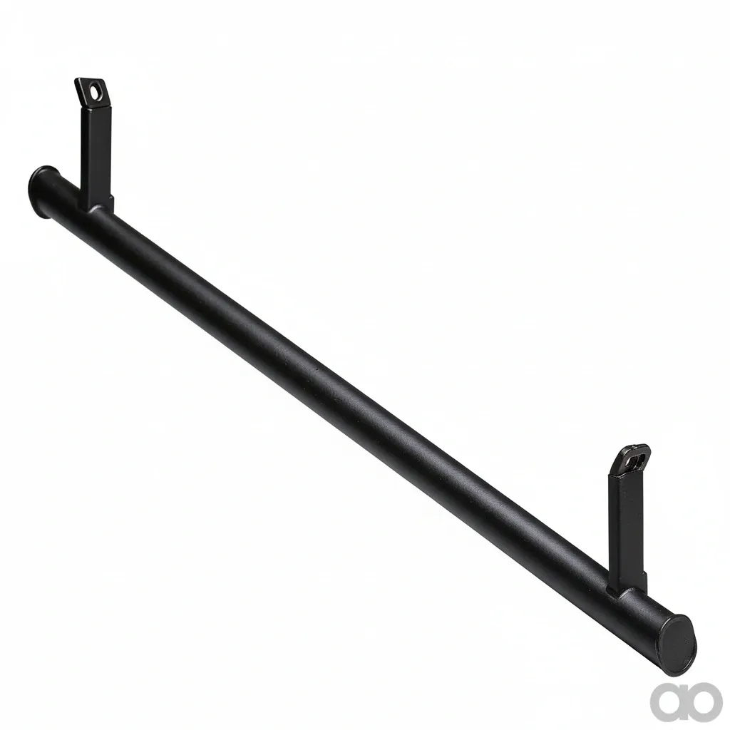 Amazone - 956785 - Planierbalken 302 (02)
