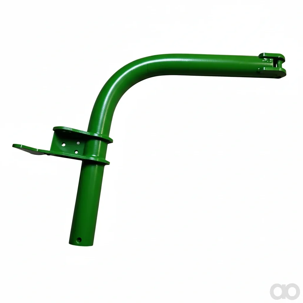 Amazone - 956858 - Spuranreisser-Unterteil (02)