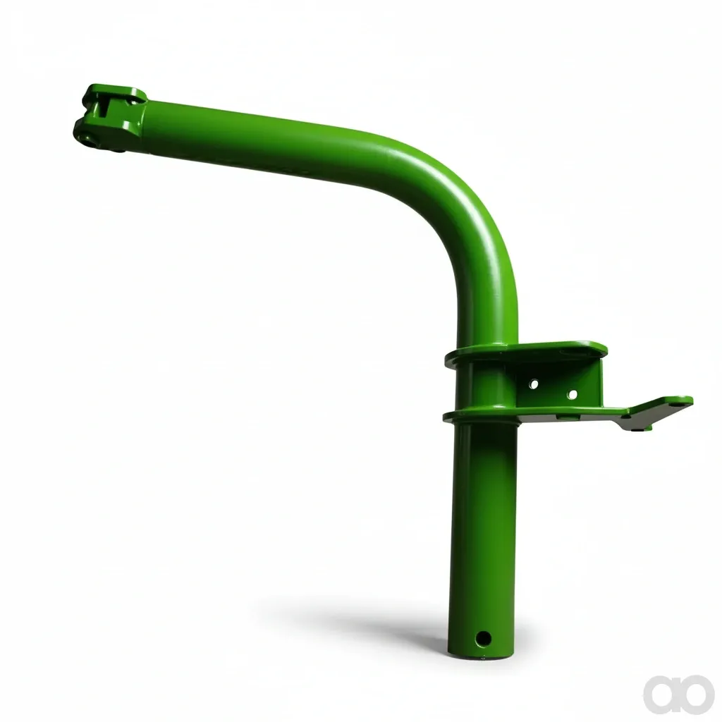 Amazone - 956859 - Spuranreisser-Unterteil (02)