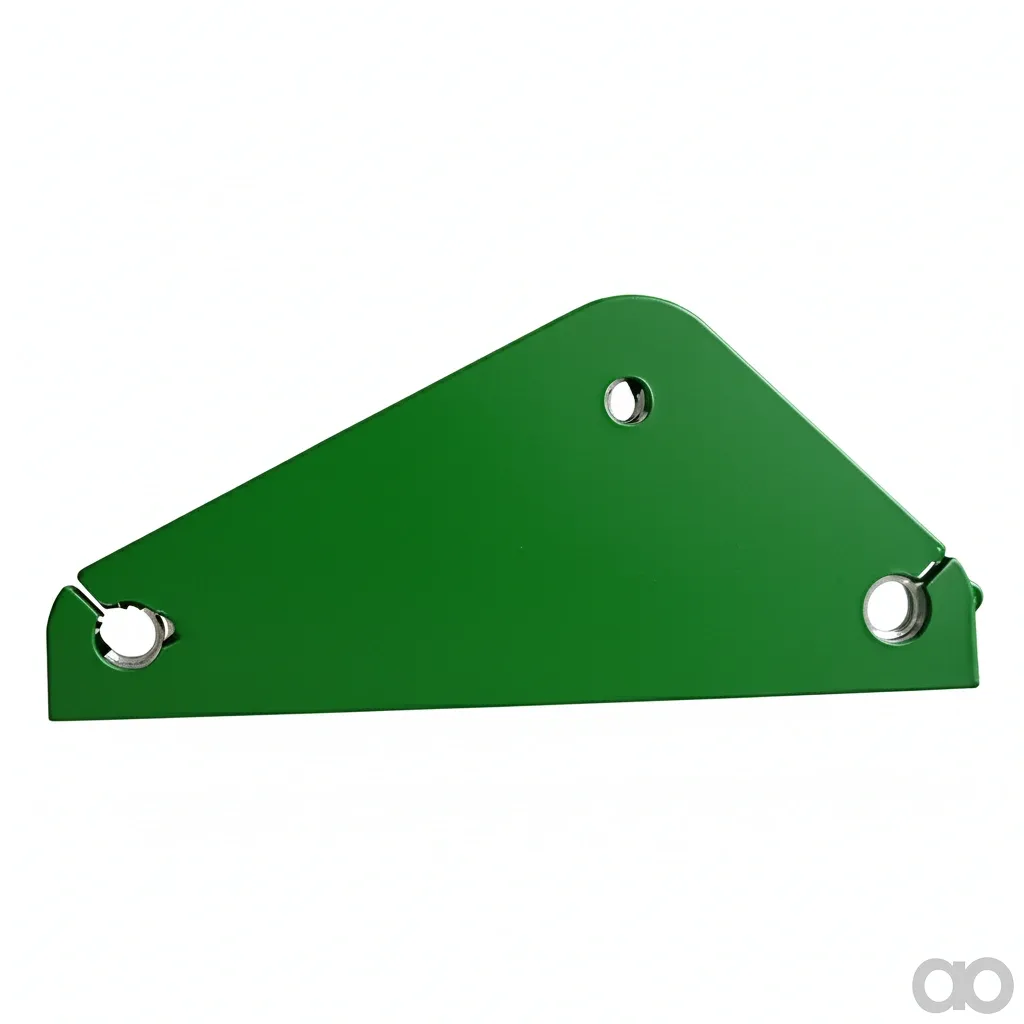 Amazone - 956863 - Halter F.puffer (02)
