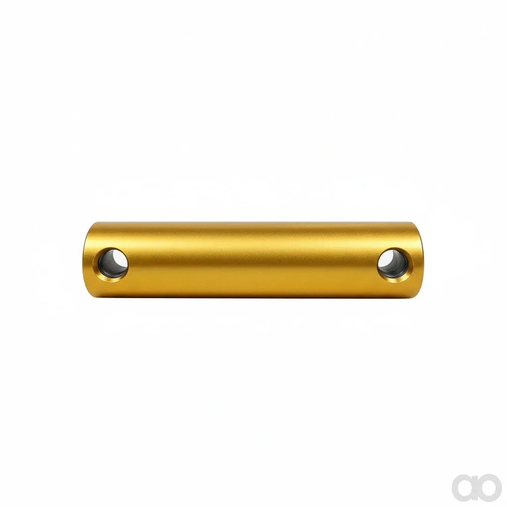 Amazone - 957139 - Bolzen A2 30X144X12X120 (B10)