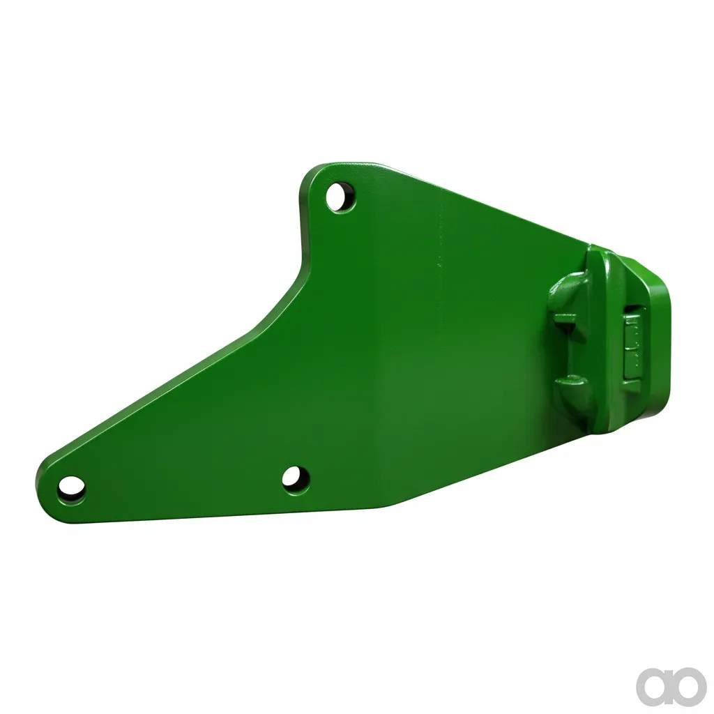 Amazone - 957250 - Konsole Mech.li (02)