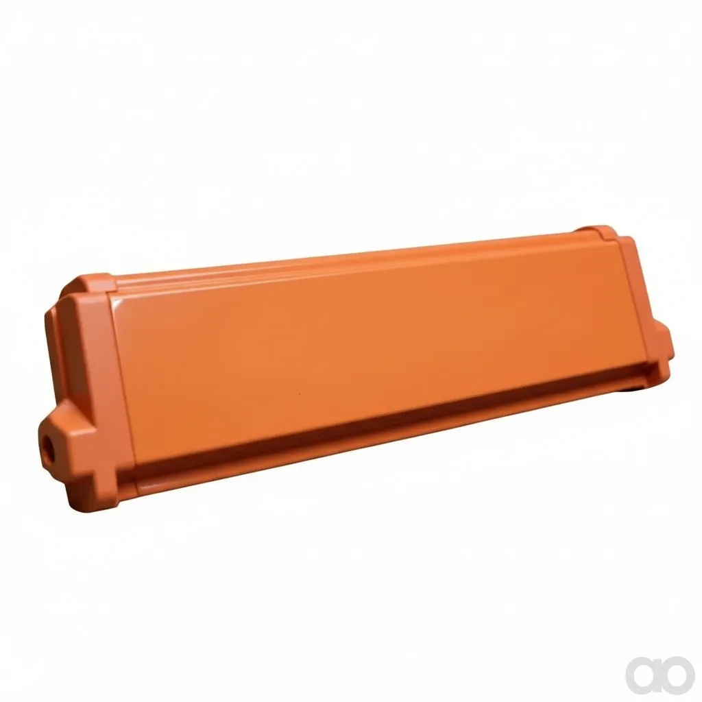 Amazone - 957375 - Abdrehmulde D9-25 Kpl.