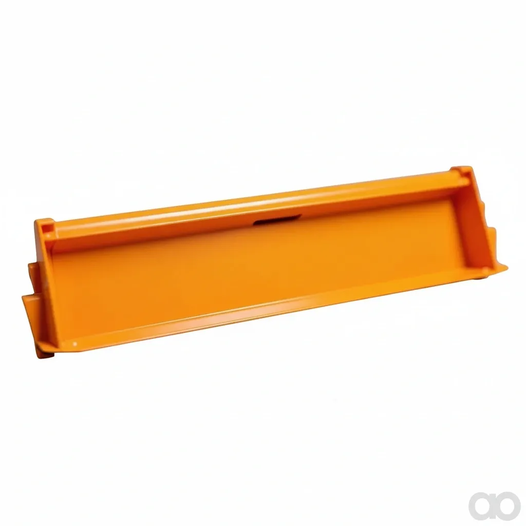 Amazone - 957376 - Abdrehmulde D9 Ad 3000