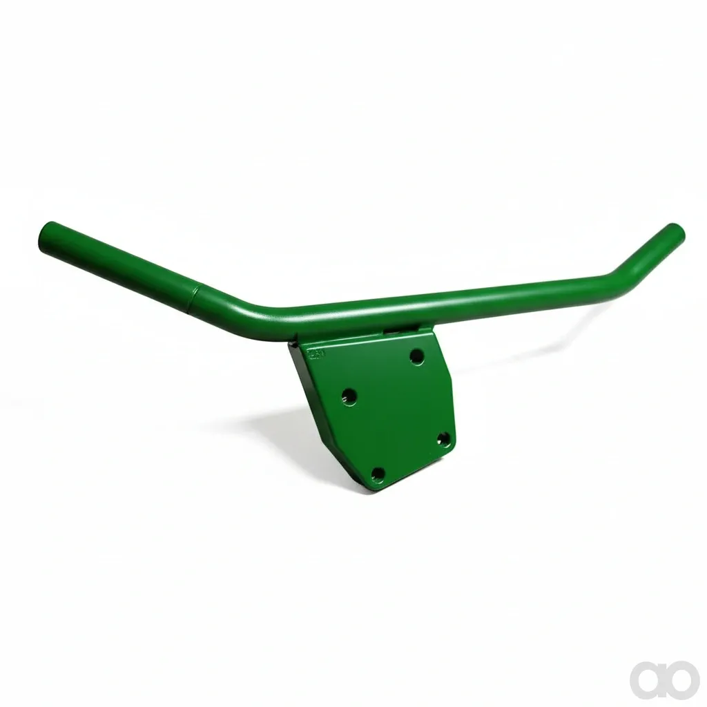 Amazone - 957829 - Schutzbuegel Kpl.(02)