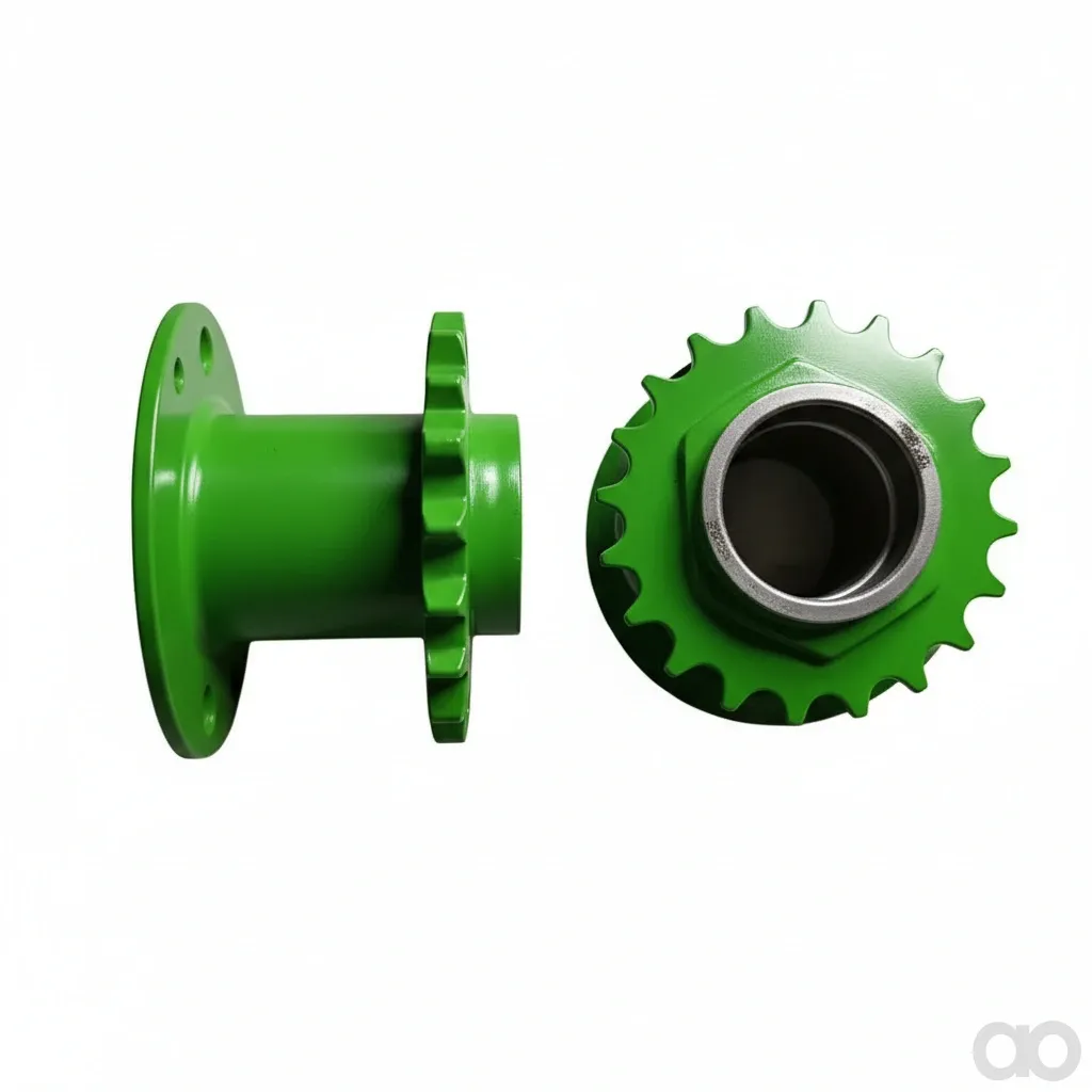 Amazone - 957928 - Abschervorr.aussen (02) ##A