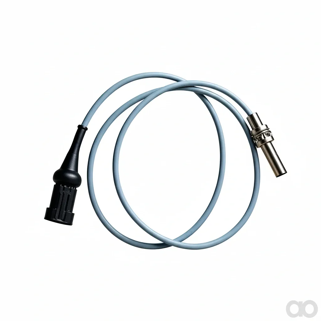 Amazone - 957953 - Sensor F.magnet(Blau)