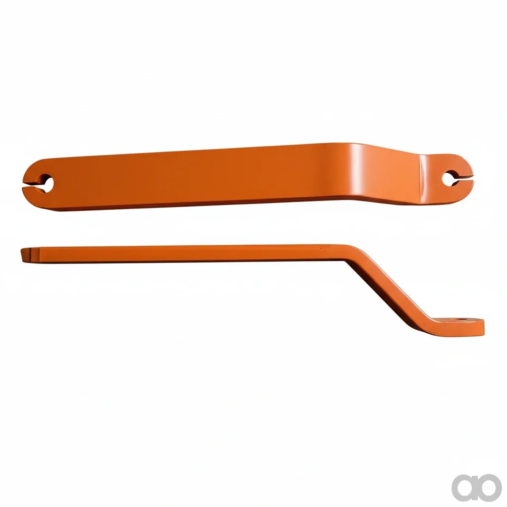 Amazone - 957972 - Seitenstrebe Ad (11)