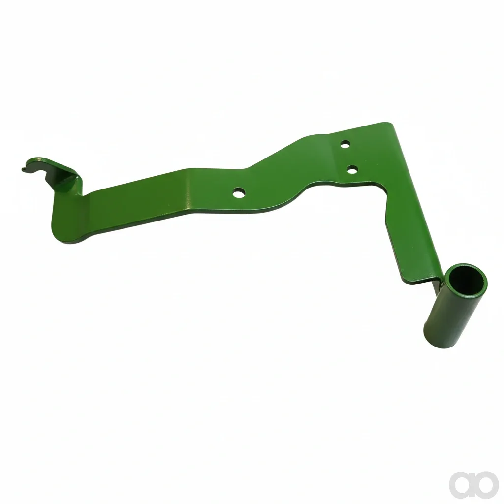 Amazone - 957985 - Federhalter Re.kpl. (11)