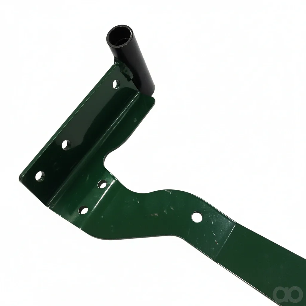Amazone - 957986 - Federhalter Li.kpl. (11)