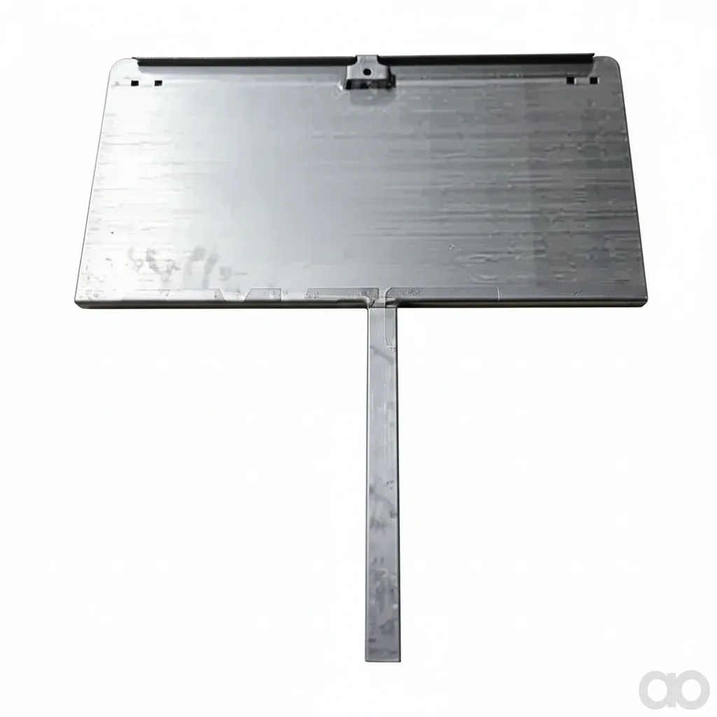 Amazone - 958024 - Schieber (09)
