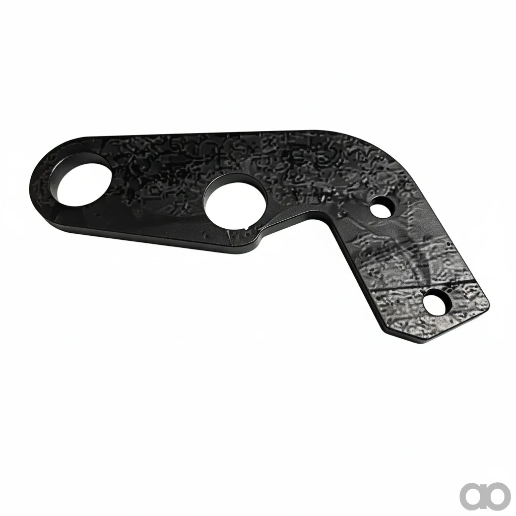 Amazone - 958057 - Frontschutzhalter Xact